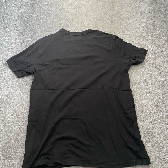 Express Mens Shirt - Picture 3 of 4